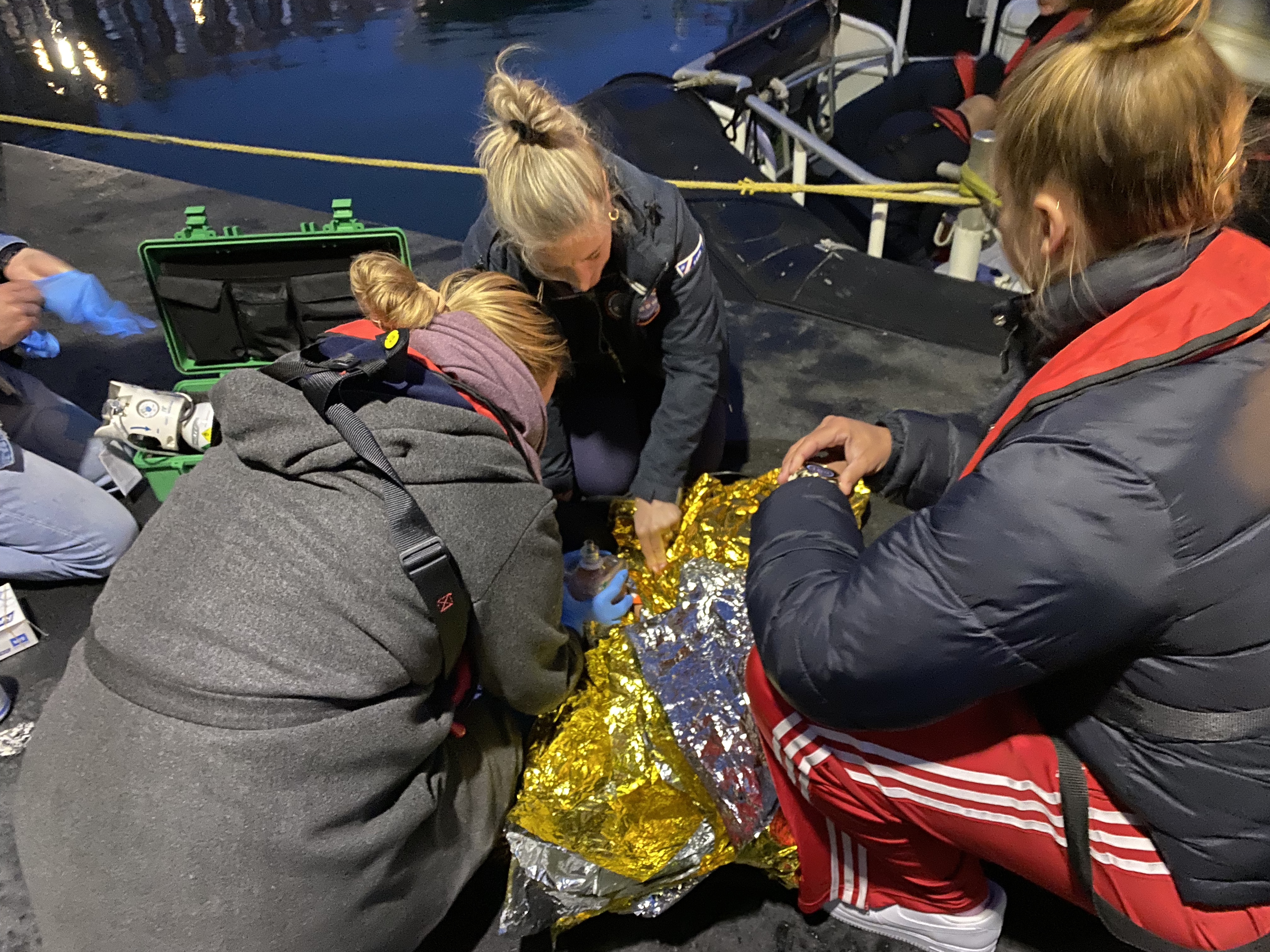 Generic placeholder image